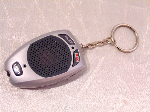 Vtg new working voice - vtg,