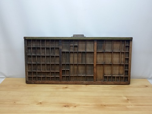 Vintage 1940s joyce co - 1940s,
