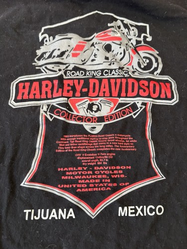 Vintage harley davidson - harley,