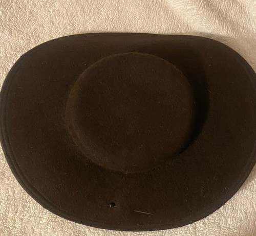 Vintage 1940 evelyn - vintage,