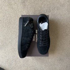 Raf Simons Orion Suede - EU 41