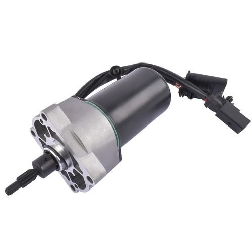 For jeep grand cherokee - for,