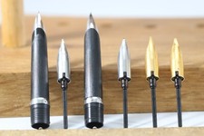 Vintage (c1982-94) Parker