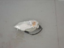Kymco Agility 125 2015 LHS Front Indicator (19233 Miles)	