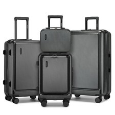 12/20/24/28Inch Hard Shell