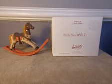 1991 WILLITTS DESIGNS THE