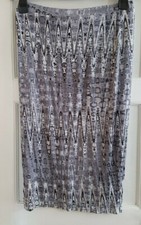 MATTY M LADIES MEDIUM GREY MIX