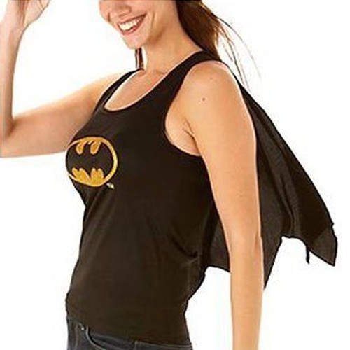 Batgirl costume fancy - costume,