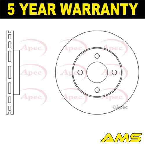 Fits nissan micra - micra, 1.2