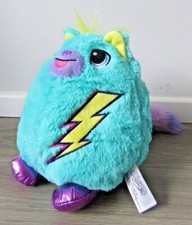 MISFITTENS BOLT TURQUOISE 2023