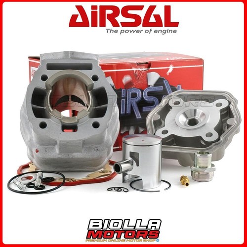 C10840399 thermal group airsal - thermal,