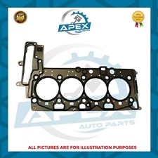 FOR BMW 2.0 114D 116D 120D