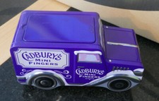 Cadburys Chocolate Mini
