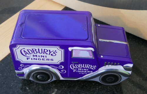 Cadburys chocolate mini - chocolate,
