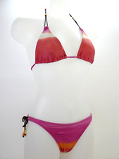 Vix Paula Hermanny Bikini