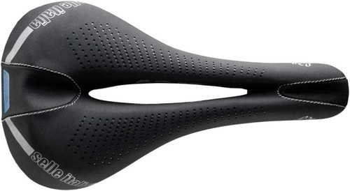 Selle italia lady manganese - selle,