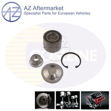 Fits Renault Clio Modus Logan