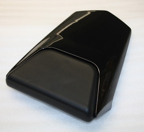 Capot selle seat cowl - capot,