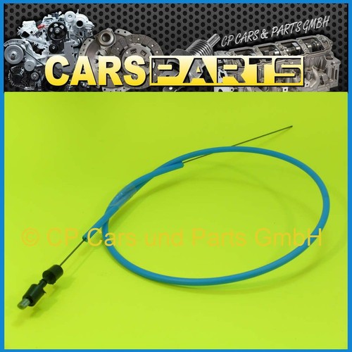 Pull cable hood - cable,
