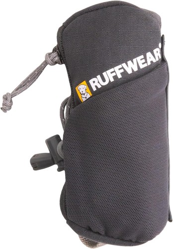 Ruffwear stash bag mini dog - ruffwear,