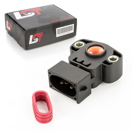 Sensor throttle potentiometer - sensor,