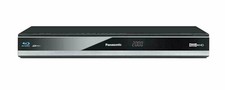 Panasonic multiregion - panasonic,