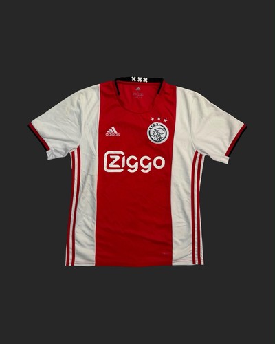 Adidas ajax amsterdam - ajax,