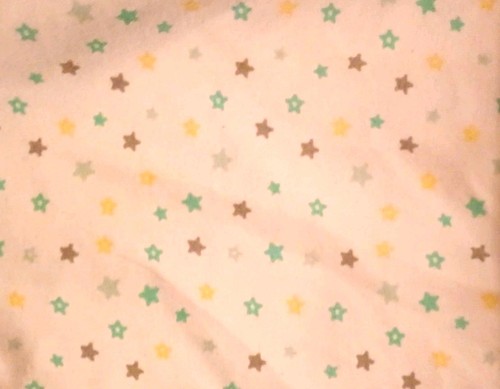 Gro company cotton star - cotton, theme