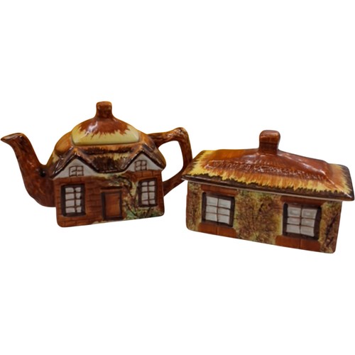 Price kensington ware vintage - kensington,