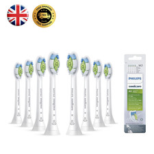 2 x Philips Sonicare HX6064/10