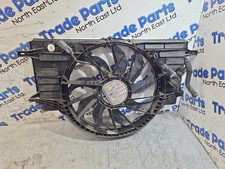 2023 FORD RANGER MK4 WILDTRAK