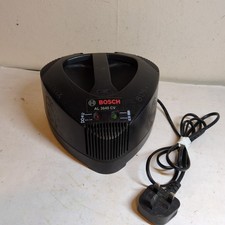 Bosch Al 3640 CV Battery