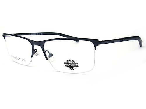 Harley davidson glasses - harley,