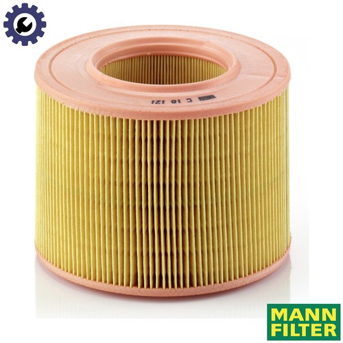 Air filter 121 for - air,
