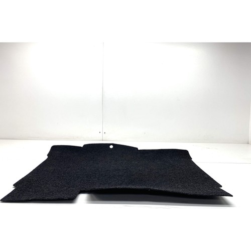 Corsa vxr boot floor carpet - corsa,