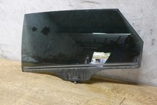44556 2AD5 2017 HYUNDAI I40