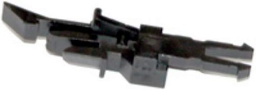 Hornby r8220 pocket - hornby, coupling