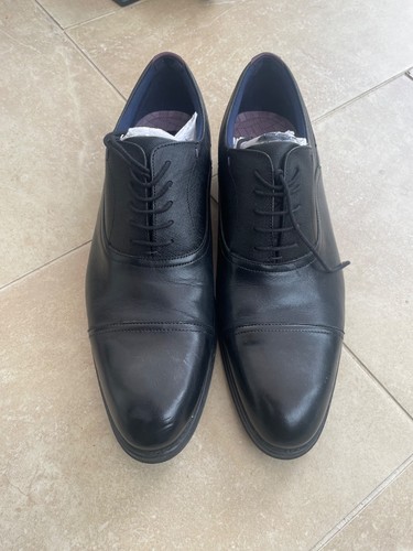 Ted baker mens shoes - ted,