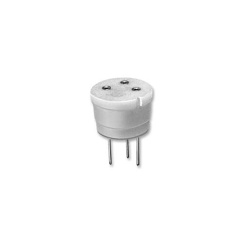 Fischer elektronik - 53,