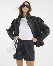 River Island Womens Shorts