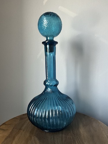 Blue empoli hot air balloon - empoli,