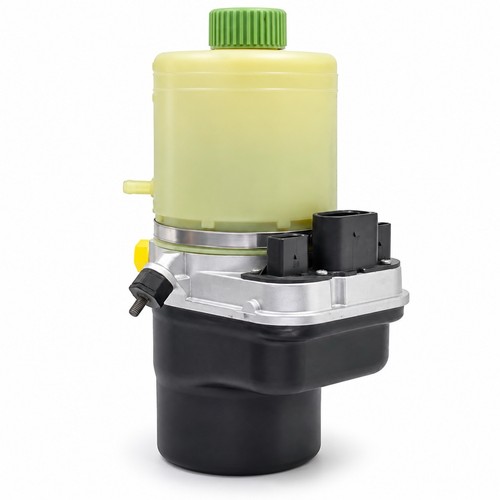 Trw electric power steering - trw,