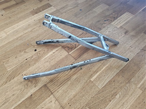 Ktm rear subframe 2012 - 85, sx