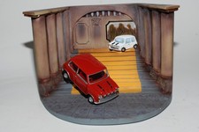 Corgi CC82217 The Italian Job