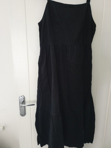 Fat face linen dress - face, size