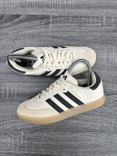 Adidas velosamba cycling shoes - adidas,
