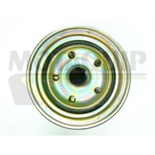 Fuel Filter For Mitsubishi
