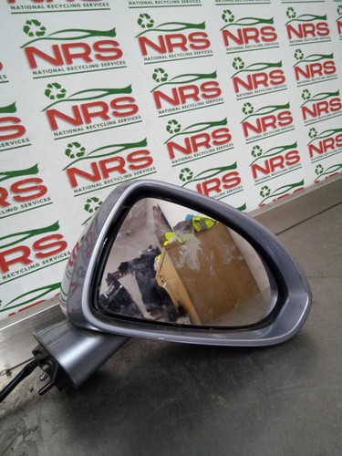 Vauxhall corsa doors - doors, door