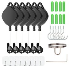 Suitable For Quest2/ Vive/Rift