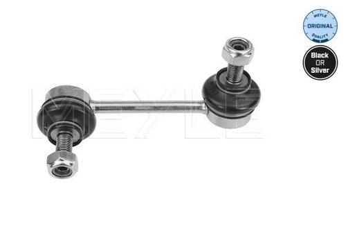 Meyle 060 0001 - meyle, 35-16